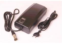 Sparta SNELLADER ION PMU4 4A  Sparta SNELLADER ION PMU4 4A