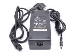 Sparta accu oplader emotion c series Sparta accu oplader emotion c series