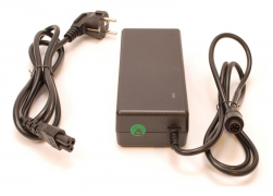 Sparta accu oplader emotion C3 C4 36 volt Sparta accu oplader emotion C3 C4 36 volt