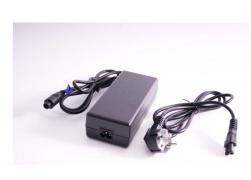 Sparta accu oplader emotion/midrange/entry 36V Sparta accu oplader emotion/midrange/entry 36V