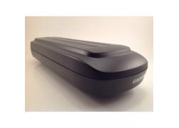 Gazelle drager accu goud 11.4AH impulse 1.4 Gazelle drager accu goud 11.4AH impulse 1.4