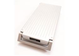 Sparta accu emotion C2/C3 Zilver Sparta accu emotion C2/C3 Zilver