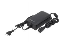 Bosch standaard oplader Bosch standaard oplader