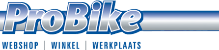 Probike.nu